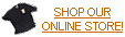 Shop for Chef Charles' Stuff!